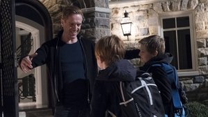 Billions: Stagione 2 x Episodio 10