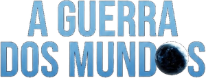 A Guerra dos Mundos