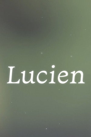 Lucien