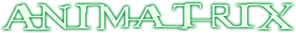 Animatrix