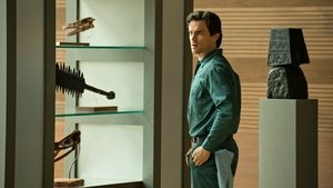 White Collar – Fascino criminale: Stagione 5 – Episodio 8