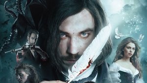 Les chroniques de Viy : Les origines du mal en streaming