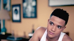 Queen Sugar: Stagione 2 x Episodio 3