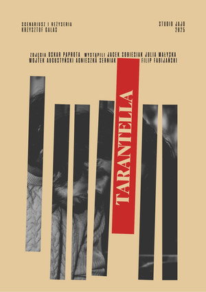 Tarantella 5