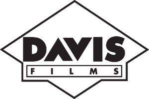 Davis Films