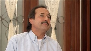 Épisode 18