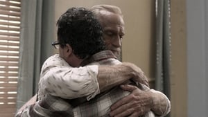 Z Nation 2 episodio 14