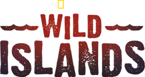 Wild Islands