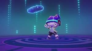 Episode 17