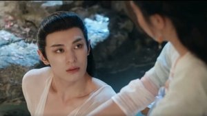 The Snow Moon Season 1 Episode 3