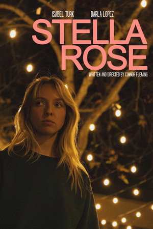 Stella Rose 34