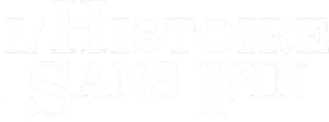 L'Histoire sans fin