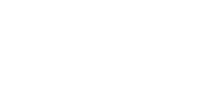 A Jornada de Jin Wang