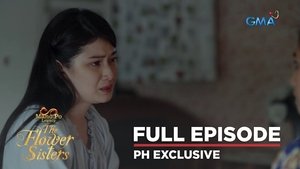 Mano Po Legacy: Season 3 Full Episode 46