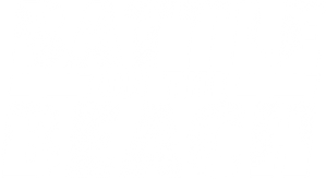 Battle on the Beach — Logos 6