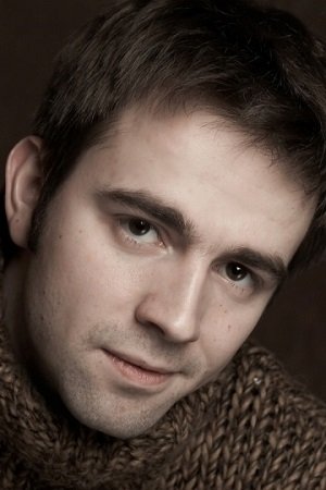 actor1