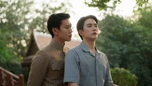 Memoir of Rati Season 1 Episode 4