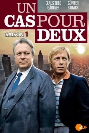 Saison 1