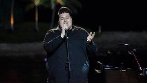 American Idol: 2×8