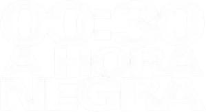 La noche más oscura — Logos 6