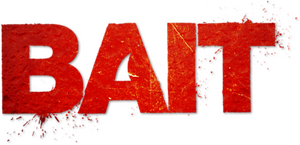 Bait