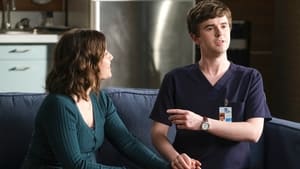 Good Doctor: Saison 5 Episode 16