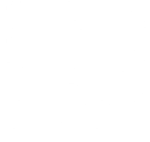The Enchanted — Logos 1