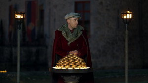 Episodio 10