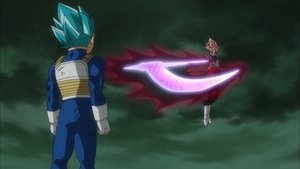 Dragon Ball Super: 4×64