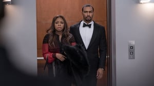 Power: Stagione 4 x Episodio 10