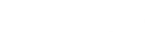 SK1 — Logos 3