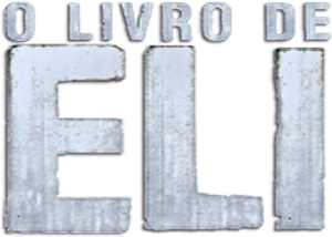 The Book of Eli — Logos 11