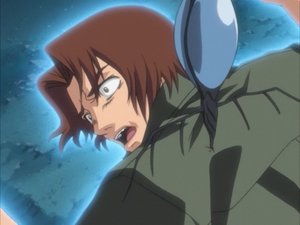 Bleach Season 1 Episode 82