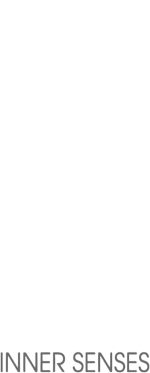異度空間 — Logos 1
