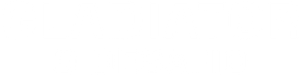 Gladiator — Logos 1