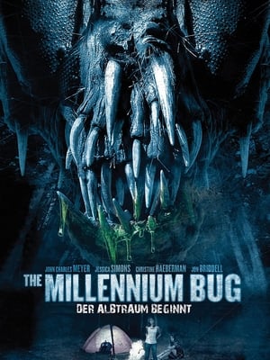 Image The Millennium Bug