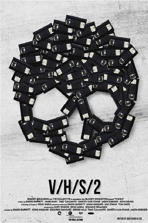 V/H/S/2