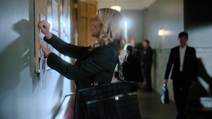 Reality Bites A Hannah Swensen Mystery (2025)