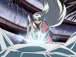 InuYasha: 6×31