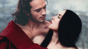 Movie still