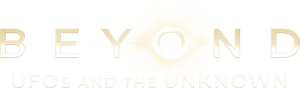 /kZQvkfrcJcC8tzM7juoxPNz280J.png