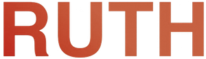 Ruth: A Pérola do Índico — Logos 1