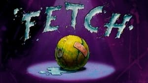 CatDog Fetch