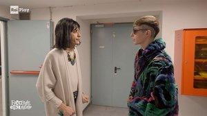 Épisode 5
