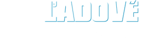 Anjos do Gelo — Logos 1
