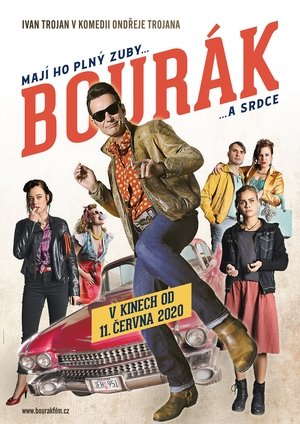 <Images posters