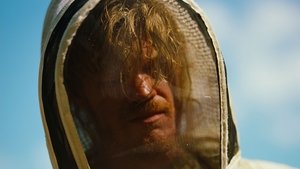 Bugonia (2025) บูโกเนีย