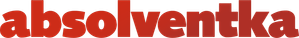 Recién graduada — Logos 4