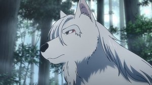 Tonari no Yokai-san Episódio 10