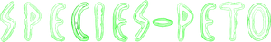 Species (Especie mortal) — Logos 6